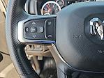 2026 Ram 3500 Crew Cab 4WD Cab Chassis for sale #JT26013 - photo 16