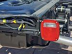 2026 Ram 3500 Crew Cab 4WD Cab Chassis for sale #JT26013 - photo 41
