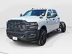 2026 Ram 3500 Crew Cab 4WD Cab Chassis for sale #JT26013 - photo 7