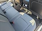 2026 Ram 3500 Crew Cab DRW 4WD Pickup for sale #JT26015 - photo 11