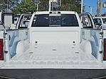 2026 Ram 3500 Crew Cab DRW 4WD Pickup for sale #JT26015 - photo 12