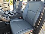 2026 Ram 3500 Crew Cab DRW 4WD Pickup for sale #JT26015 - photo 14