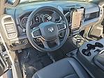 2026 Ram 3500 Crew Cab DRW 4WD Pickup for sale #JT26015 - photo 15