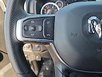 2026 Ram 3500 Crew Cab DRW 4WD Pickup for sale #JT26015 - photo 16