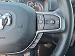 2026 Ram 3500 Crew Cab DRW 4WD Pickup for sale #JT26015 - photo 17
