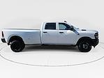 2026 Ram 3500 Crew Cab DRW 4WD Pickup for sale #JT26015 - photo 3