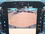 2026 Ram 3500 Crew Cab DRW 4WD Pickup for sale #JT26015 - photo 23