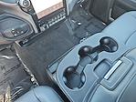 2026 Ram 3500 Crew Cab DRW 4WD Pickup for sale #JT26015 - photo 24