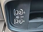 2026 Ram 3500 Crew Cab DRW 4WD Pickup for sale #JT26015 - photo 27