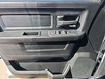 2026 Ram 3500 Crew Cab DRW 4WD Pickup for sale #JT26015 - photo 29