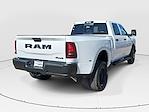 2026 Ram 3500 Crew Cab DRW 4WD Pickup for sale #JT26015 - photo 2
