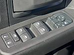 2026 Ram 3500 Crew Cab DRW 4WD Pickup for sale #JT26015 - photo 30
