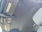 2026 Ram 3500 Crew Cab DRW 4WD Pickup for sale #JT26015 - photo 32