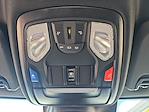 2026 Ram 3500 Crew Cab DRW 4WD Pickup for sale #JT26015 - photo 33