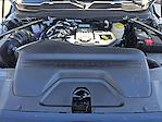 2026 Ram 3500 Crew Cab DRW 4WD Pickup for sale #JT26015 - photo 34