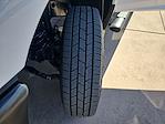 2026 Ram 3500 Crew Cab DRW 4WD Pickup for sale #JT26015 - photo 37