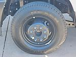 2026 Ram 3500 Crew Cab DRW 4WD Pickup for sale #JT26015 - photo 38