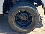 2026 Ram 3500 Crew Cab DRW 4WD Pickup for sale #JT26015 - photo 39