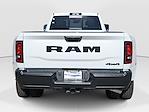 2026 Ram 3500 Crew Cab DRW 4WD Pickup for sale #JT26015 - photo 4