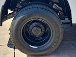 2026 Ram 3500 Crew Cab DRW 4WD Pickup for sale #JT26015 - photo 40