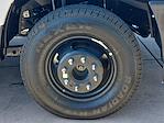 2026 Ram 3500 Crew Cab DRW 4WD Pickup for sale #JT26015 - photo 41