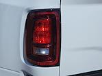 2026 Ram 3500 Crew Cab DRW 4WD Pickup for sale #JT26015 - photo 42