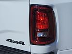 2026 Ram 3500 Crew Cab DRW 4WD Pickup for sale #JT26015 - photo 43