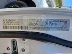 2026 Ram 3500 Crew Cab DRW 4WD Pickup for sale #JT26015 - photo 44