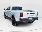 2026 Ram 3500 Crew Cab DRW 4WD Pickup for sale #JT26015 - photo 5