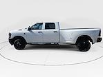 2026 Ram 3500 Crew Cab DRW 4WD Pickup for sale #JT26015 - photo 6