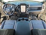 2026 Ram 3500 Crew Cab DRW 4WD Pickup for sale #JT26015 - photo 9