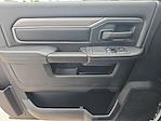 New 2026 Ram 4500 Regular Cab Concrete Body for sale #JT26016 - photo 26
