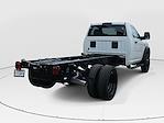 New 2026 Ram 4500 Regular Cab Concrete Body for sale #JT26016 - photo 2