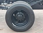 New 2026 Ram 4500 Regular Cab Concrete Body for sale #JT26016 - photo 36