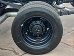 New 2026 Ram 4500 Regular Cab Concrete Body for sale #JT26016 - photo 37