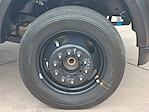 New 2026 Ram 4500 Regular Cab Concrete Body for sale #JT26016 - photo 38