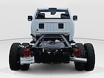 New 2026 Ram 4500 Regular Cab Concrete Body for sale #JT26016 - photo 4