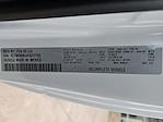 New 2026 Ram 4500 Regular Cab Concrete Body for sale #JT26016 - photo 41
