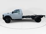 New 2026 Ram 4500 Regular Cab Concrete Body for sale #JT26016 - photo 6