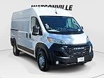 New 2026 Ram ProMaster 1500 High Roof Empty Cargo Van for sale #JT26020 - photo 1