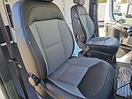 New 2026 Ram ProMaster 1500 High Roof Empty Cargo Van for sale #JT26020 - photo 11