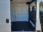 New 2026 Ram ProMaster 1500 High Roof Empty Cargo Van for sale #JT26020 - photo 13