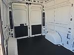 New 2026 Ram ProMaster 1500 High Roof Empty Cargo Van for sale #JT26020 - photo 14