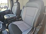 New 2026 Ram ProMaster 1500 High Roof Empty Cargo Van for sale #JT26020 - photo 15