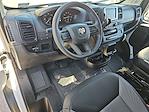 New 2026 Ram ProMaster 1500 High Roof Empty Cargo Van for sale #JT26020 - photo 16