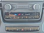 New 2026 Ram ProMaster 1500 High Roof Empty Cargo Van for sale #JT26020 - photo 21