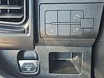 New 2026 Ram ProMaster 1500 High Roof Empty Cargo Van for sale #JT26020 - photo 26