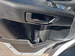 New 2026 Ram ProMaster 1500 High Roof Empty Cargo Van for sale #JT26020 - photo 27