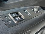 New 2026 Ram ProMaster 1500 High Roof Empty Cargo Van for sale #JT26020 - photo 28