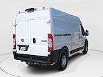 New 2026 Ram ProMaster 1500 High Roof Empty Cargo Van for sale #JT26020 - photo 3